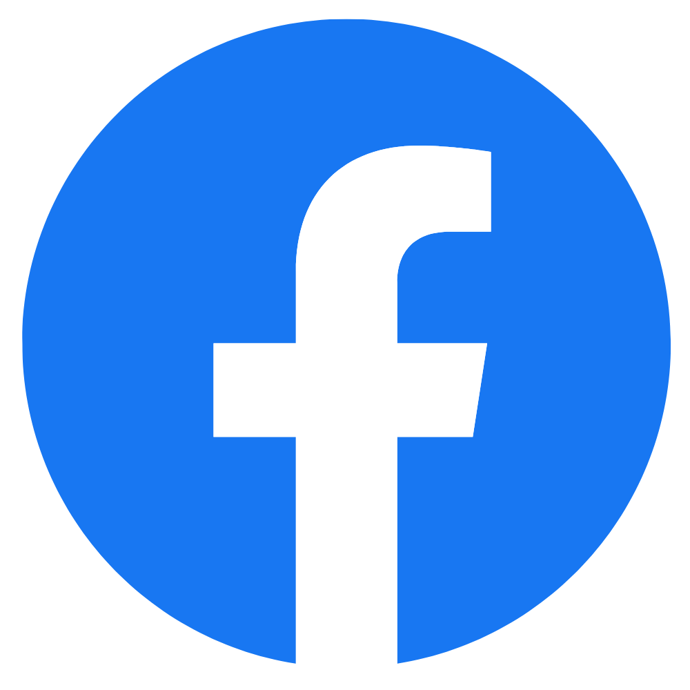 Facebook Ad