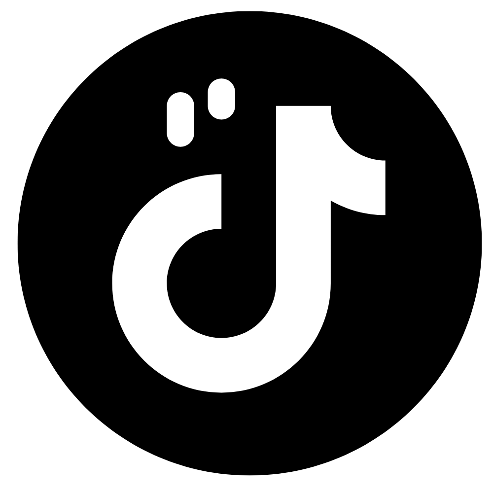 Tiktok Ad