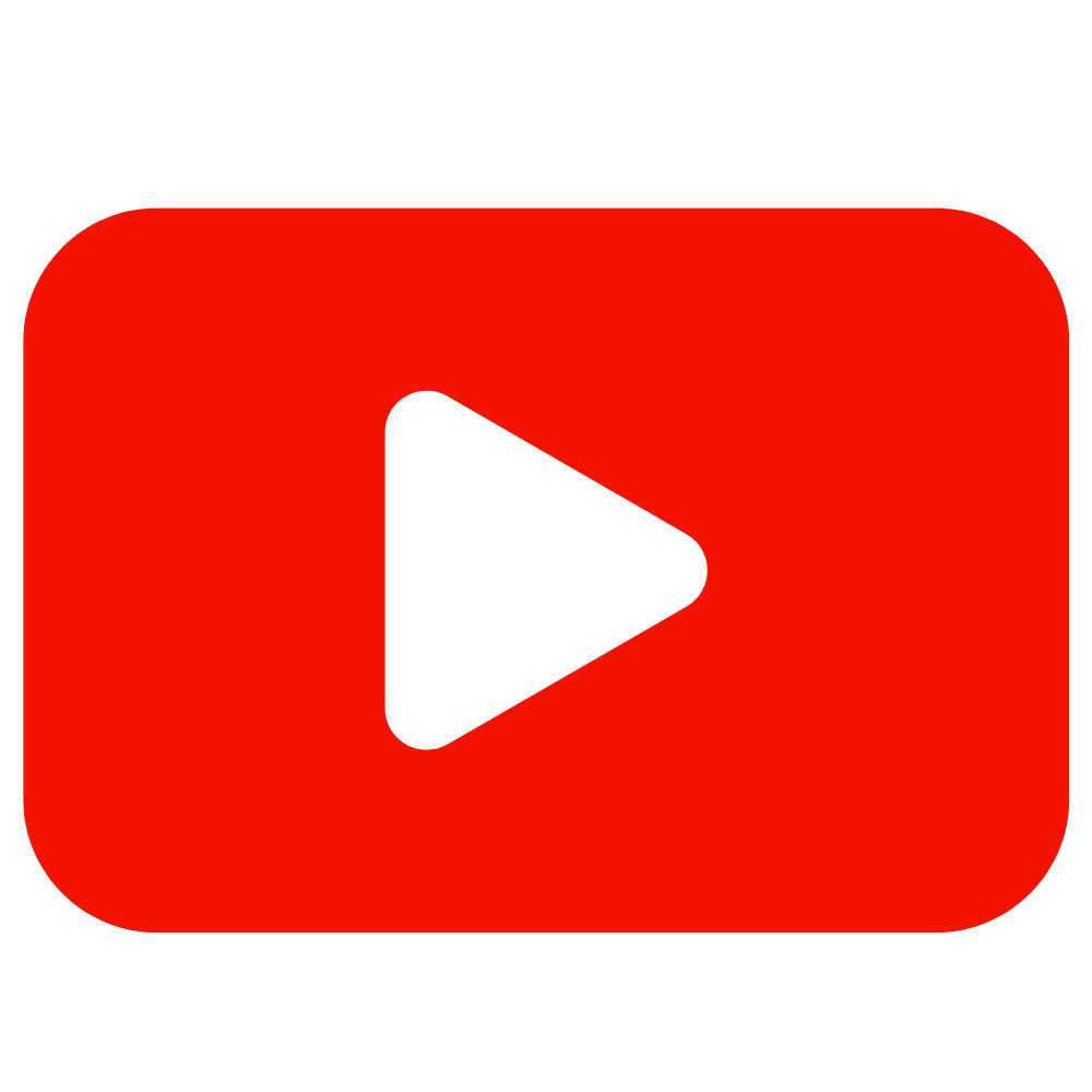 Youtube Ad